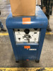 Miller Electric MILLER 330A/B Power source High Frequency Tig Stick Arc Source.