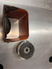Hollymatic GMG180A Meat Mixer Grinder Butcher Commercial WE CRATE & SHIP ! VIDEO