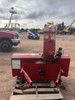 Toro 4000, 4000d Groundsmaster 62" Snow Blower attachment. See Pictures WE SHIP