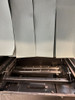 Hobart Commercial Dishwasher CLPS66E, 85-1096428 $40k+ MSRP Nice School Surplus