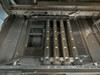 Hobart Commercial Dishwasher CLPS66E, 85-1096428 $40k+ MSRP Nice School Surplus