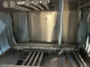 Hobart Commercial Dishwasher CLPS66E, 85-1096428 $40k+ MSRP Nice School Surplus