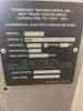TurboChef HCW 2620 Ventless Pizza Conveyor Oven HHC VIDEO $SAVE WE CRATE & CAN  SHIP INTERNATIONAL