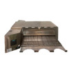 TurboChef HCW 2620 Ventless Pizza Conveyor Oven HHC VIDEO $SAVE WE CRATE & CAN  SHIP INTERNATIONAL
