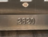 TurboChef HCW 2620 Ventless Pizza Conveyor Oven HHC VIDEO $SAVE WE CRATE & CAN  SHIP INTERNATIONAL
