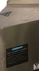 TurboChef HCW 2620 Ventless Pizza Conveyor Oven HHC VIDEO $SAVE WE CRATE & CAN  SHIP INTERNATIONAL