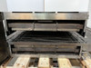 TurboChef HCW 2620 Ventless Pizza Conveyor Oven HHC VIDEO $SAVE WE CRATE & CAN  SHIP INTERNATIONAL
