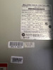 Allen Bradley AB 1395 DC Controller Series B 5.6KW / 7.5HP 1395-a66-d1-p51