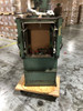 Maren 14 Automatic Sawdust Baler 10HP 230V / 460V WE CAN SHIP!