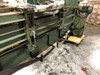 Maren 14 Automatic Sawdust Baler 10HP 230V / 460V WE CAN SHIP!