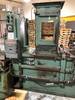 Maren 14 Automatic Sawdust Baler 10HP 230V / 460V WE CAN SHIP!