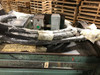 Maren 14 Automatic Sawdust Baler 10HP 230V / 460V WE CAN SHIP!