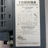 Toshiba VT130G9U4055 Transistor Inverter G9 Automation