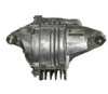 Cadillac Differential carrier 3.42 Ratio , GM 19178777 NEW OEM $$SAVE -- WE SHIP