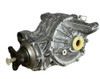 Cadillac Differential carrier 3.42 Ratio , GM 19178777 NEW OEM $$SAVE -- WE SHIP