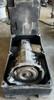 Chrysler Dodge Transmission A500 028AB 42re Factory Crated OPEN BOX WE SHIP