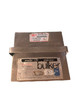 Hollymatic 120 Precision Bulker meat grinder portioner - WE SHIP INTERNATIONAL