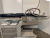Brewer Access High-Low Exam Table model 6500 GOVERNMENT SURPLUS WE SHIP - VIDEO