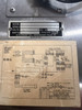 ALTO-SHAAM HOLDING WARMING ROLL IN CABINET 20.20MW GOVERNMENT SURPLUS WE SHIP!