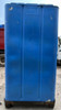 THERMOSAFE USED Durable Transport FOOD Insulated Shipping Container HR54P