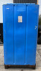 THERMOSAFE USED Durable Transport FOOD Insulated Shipping Container HR54P
