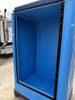 THERMOSAFE USED Durable Transport FOOD Insulated Shipping Container HR54P