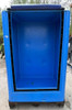 THERMOSAFE USED Durable Transport FOOD Insulated Shipping Container HR54P