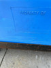 THERMOSAFE USED Durable Transport FOOD Insulated Shipping Container HR54P