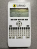 Turning Technologies QT Response Device Clicker RCQR-01 LCD NEW! COLLEGE SURPLUS