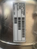 A15 McCann's 41568 Carbonator Booster Soda Pop Fountain Bar SURPLUS $Save!