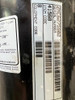 A15 McCann's 41568 Carbonator Booster Soda Pop Fountain Bar SURPLUS $Save!