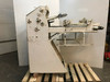 ACME PRODUCTION DOUGH SHEETER AND MOULDER TABLE