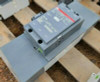 ABB AF400-30 CONTACTOR - WE SHIP FREE 2 DAY AIR UPGRADE OVERNIGHT AVAILABLE