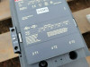 ABB AF400-30 CONTACTOR - WE SHIP FREE 2 DAY AIR UPGRADE OVERNIGHT AVAILABLE