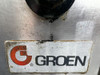 Groen FPC-3, 30 Gal Electric Tilt Commercial Skillet 1ph 240V WE CRATE AND SHIP