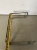 Belshaw Fry Screen Cradle Used We Ship 618L-1037