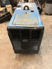 Miller Legend 302 CC/CV, DC Welder 5500 Watt Generator 5.5kw FOR PARTS WE SHIP