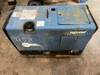 Miller Legend 302 CC/CV, DC Welder 5500 Watt Generator 5.5kw FOR PARTS WE SHIP