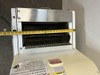 Berkel MB 7/16 115 Volt Single Phase Counter Top Commercial Bread Slicer WE SHIP