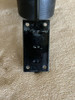 Berg Laser 1600 Monitored Drink/Liquor Dispensing System, ECU, Key+Power Cord