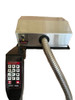 Berg Laser 1200 Monitored Drink/Liquor Dispensing System W/ ECU - BUY 1 OR MORE