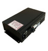 Berg Laser 1200 Monitored Drink/Liquor Dispensing System W/ ECU - BUY 1 OR MORE