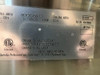 Electrolux ABE16 Warmer - New out of box - MSRP $2049.00 WE SHIP INTERNATIONAL