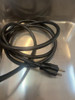 Electrolux ABE16 Warmer - New out of box - MSRP $2049.00 WE SHIP INTERNATIONAL