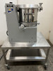 Robot Coupe R15 VIDEO With optional Cart UW COLLEGE GOV SURPLUES WE SHIP INTL