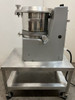 Robot Coupe R15 VIDEO With optional Cart UW COLLEGE GOV SURPLUES WE SHIP INTL