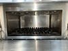 Turbo Chef C3 1ph 60hz Ventless Oven UW UNIVERSITY SURPLUS WE SHIP INTL VIDEO