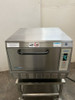 Turbo Chef C3 1ph 60hz Ventless Oven UW UNIVERSITY SURPLUS WE SHIP INTL VIDEO