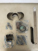 TD45B Engine Overhaul kit Possibly Incomplete Open Box New See Pics