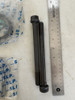 TD45B Engine Overhaul kit Possibly Incomplete Open Box New See Pics